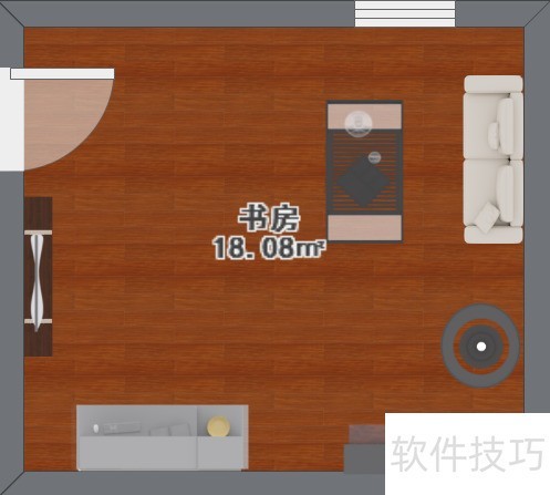 �ð����Ѽ�װ�����������ִ�����鷿