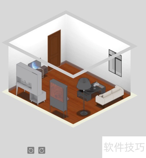 �ð����Ѽ�װ�����������ִ�����鷿