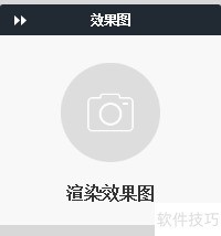 �ð����Ѽ�װ�����������ִ�����鷿