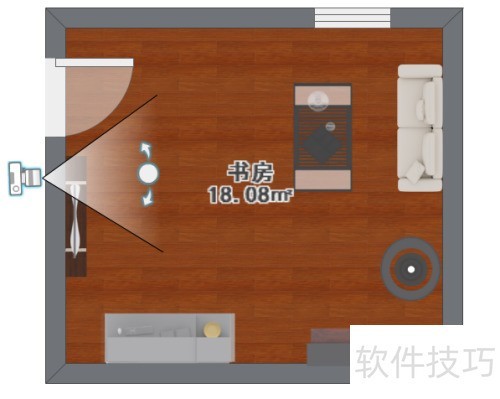 �ð����Ѽ�װ�����������ִ�����鷿