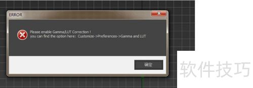 ��ν��������ģ���ϴ��еĸ�������