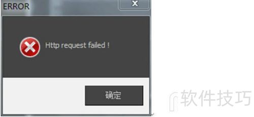 ��ν��������ģ���ϴ��еĸ�������