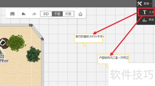 װ����ư����ѹ������������