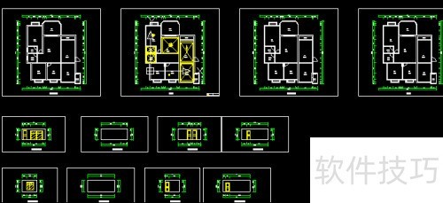 װ����ư����ѹ������������