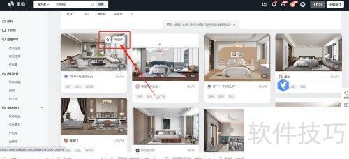 ��������������װ����