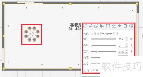 如何用爱福窝实现复式楼设计 如何用爱福窝实现复式楼设计