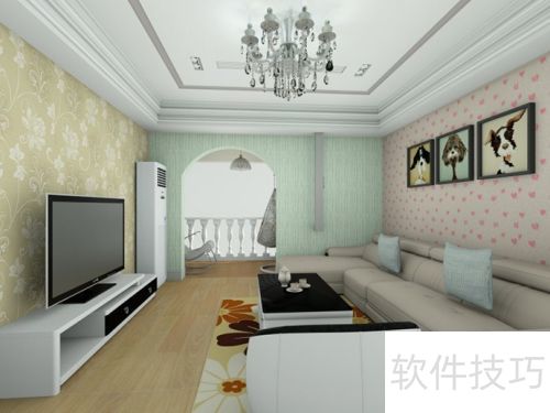 �����ѿ�ǽ���������ʹ��