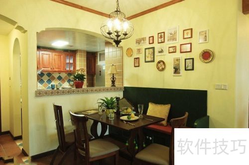 �����ѿ�ǽ���������ʹ��