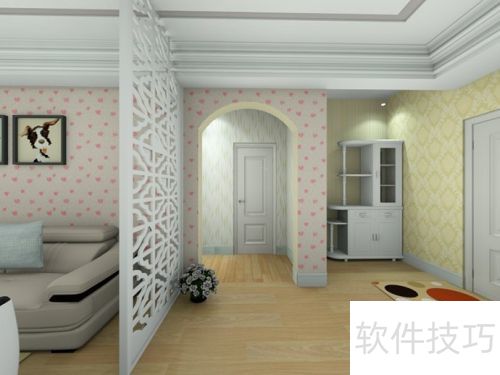 �����ѿ�ǽ���������ʹ��