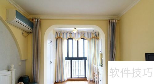 �����ѿ�ǽ���������ʹ��