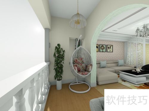 �����ѿ�ǽ���������ʹ��