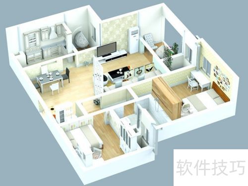 �����ѿ�ǽ���������ʹ��