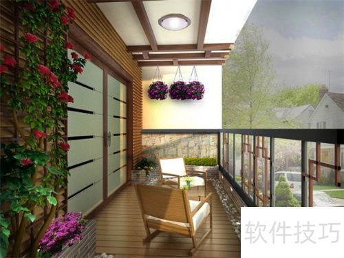 �����ѿ�ǽ���������ʹ��