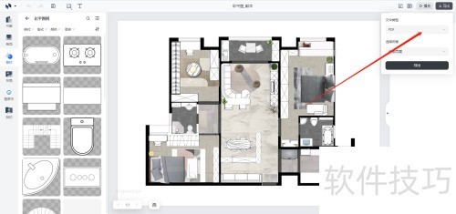 ������ô�ٴ�����װ��Ʋ�ƽͼ