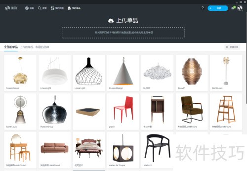 ������װ����ϴ��Լ��ĵ�Ʒ