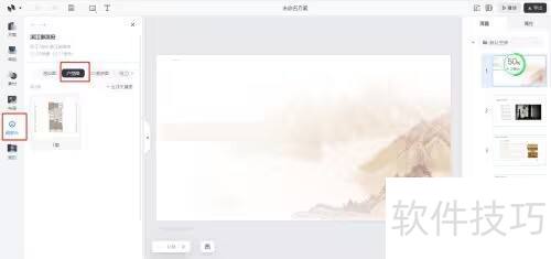 ������ε�������ʸ������?