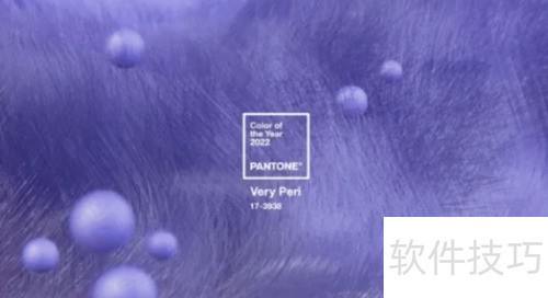 怎么用美间搭配软装颜色 怎么用美间搭配软装颜色