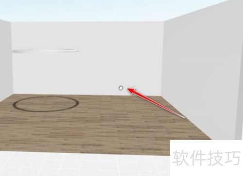 �������ת�ӽǵķ���