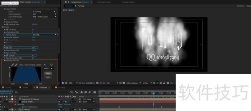 Particular�̡̳�����������������ɢ