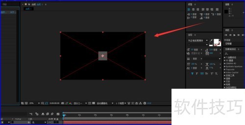 AE���form ��particular��װ����ע��û��Ӧ