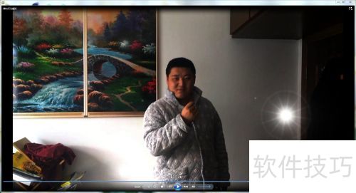 如何用AE的particular做出舞台灯光模拟的效果 如何用AE的particular做出舞台灯光模拟的效果