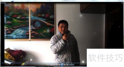 如何用AE的particular做出舞台灯光模拟的效果 如何用AE的particular做出舞台灯光模拟的效果