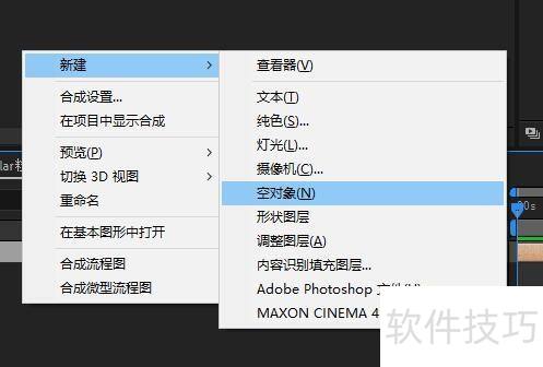 AE particular������������Ʈ��Ĳʴ���