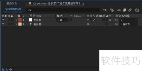 AE particular������������Ʈ��Ĳʴ���