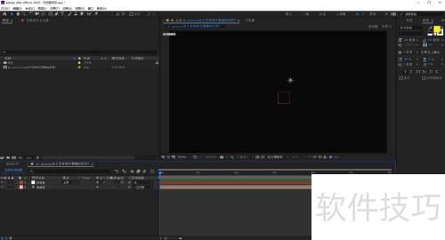 AE particular������������Ʈ��Ĳʴ���