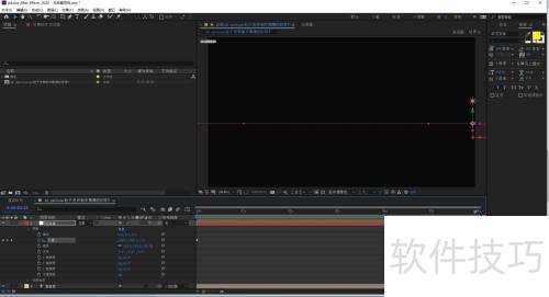 AE particular������������Ʈ��Ĳʴ���