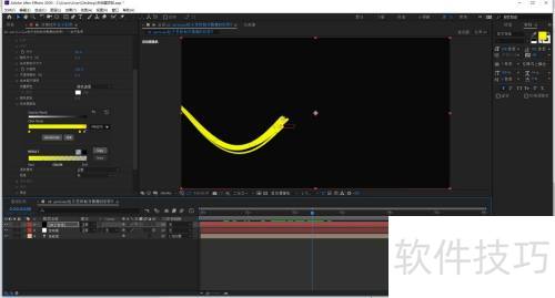 AE particular������������Ʈ��Ĳʴ���