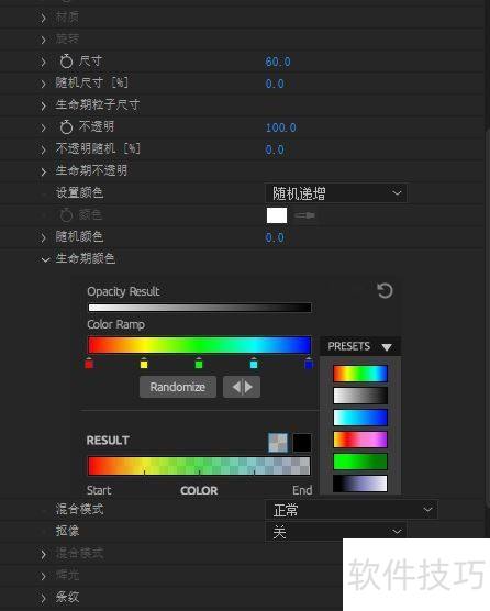 AE particular������������Ʈ��Ĳʴ���