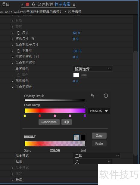 AE particular������������Ʈ��Ĳʴ���