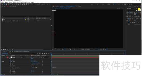 AE particular������������Ʈ��Ĳʴ���