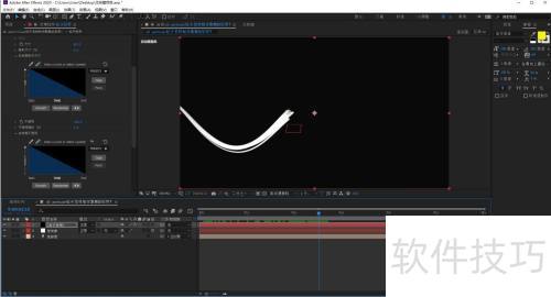 AE particular������������Ʈ��Ĳʴ���