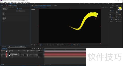 AE particular������������Ʈ��Ĳʴ���