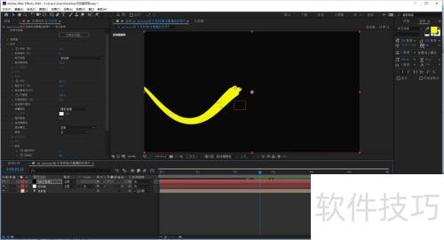 AE particular������������Ʈ��Ĳʴ���