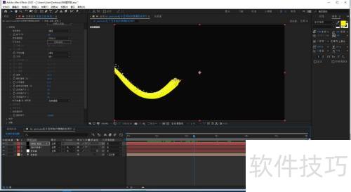 AE particular������������Ʈ��Ĳʴ���