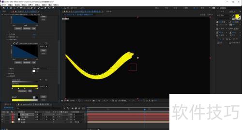 AE particular������������Ʈ��Ĳʴ���