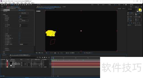 AE particular������������Ʈ��Ĳʴ���