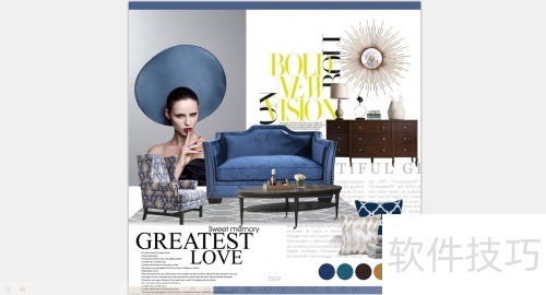 ������װ��ô�����Լ�����Ʒ���