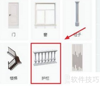 �������λ�����