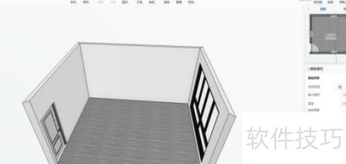 ���������ô�̵ذ�