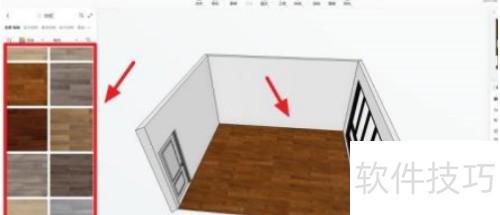 ���������ô�̵ذ�