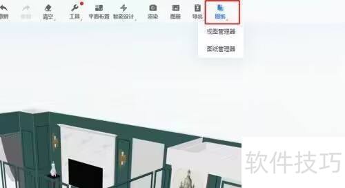 ����������������ͼ?