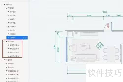 ����������������ͼ?