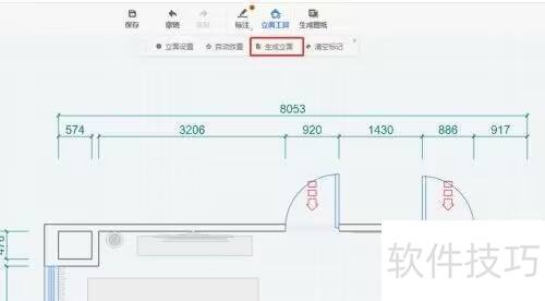 ����������������ͼ?