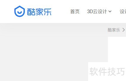 �������ô�Լ���ģ