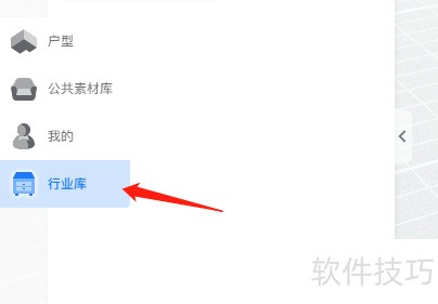 �������ô�Լ���ģ