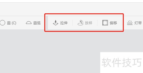 �������ô�Լ���ģ